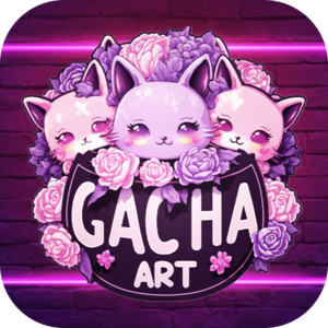 OC Gacha Life x Gacha Club UWU - Latest version for Android - Download APK