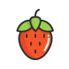 gachaart.net